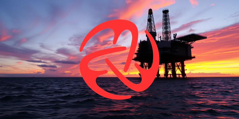 Microvision Faces Nasdaq Compliance Deadline as Shares Languish - Foto: über boerse-global.de