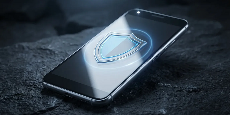 Google schützt Android-Smartphones mit KI-Einbruchserkennung - Foto: über boerse-global.de