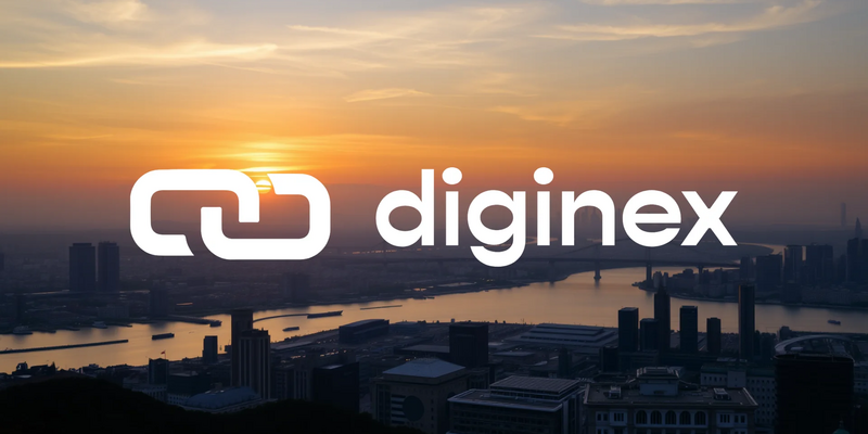 Diginex Expands ESG Strategy Through Brazilian Agriculture Venture - Foto: über boerse-global.de