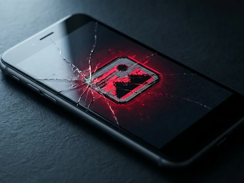 Samsung Galaxy: Kritische Lücke erlaubt Angriffe über WhatsApp-Bilder - Foto: über boerse-global.de