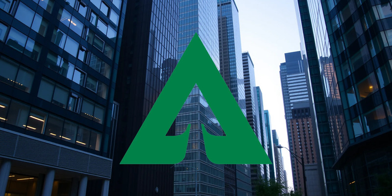 Weyerhaeuser Set to Report Fourth Quarter 2025 Financial Results - Foto: über boerse-global.de