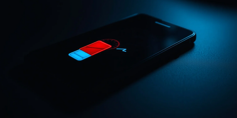 Android-Malware nutzt KI für versteckte Werbeklicks - Foto: über boerse-global.de