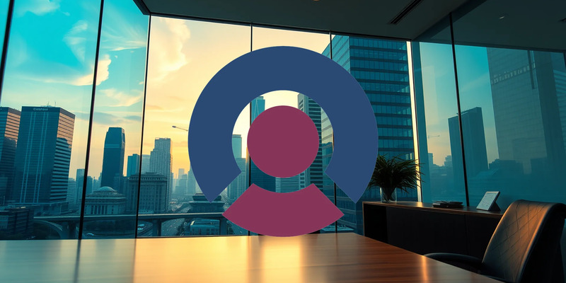 Sangamo Therapeutics: A Biotech Stock in Search of a Catalyst - Foto: über boerse-global.de