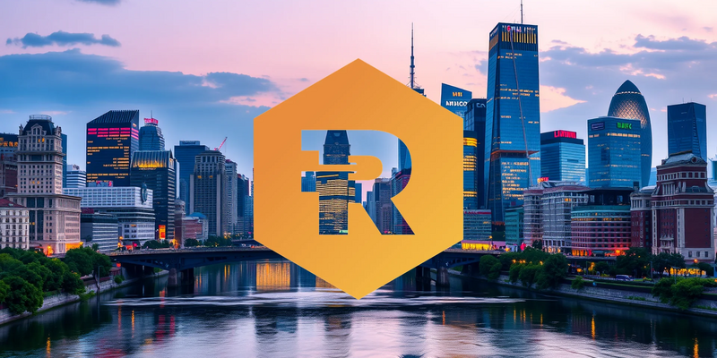 Riot Blockchain’s Strategic Pivot Garners Strong Analyst Approval - Foto: über boerse-global.de