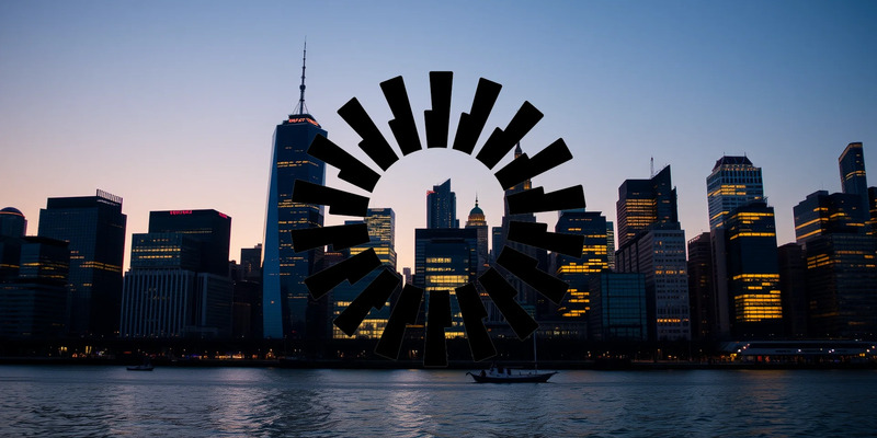 Okta’s Billion-Dollar Buyback: A Vote of Confidence or Strategic Maneuver? - Foto: über boerse-global.de