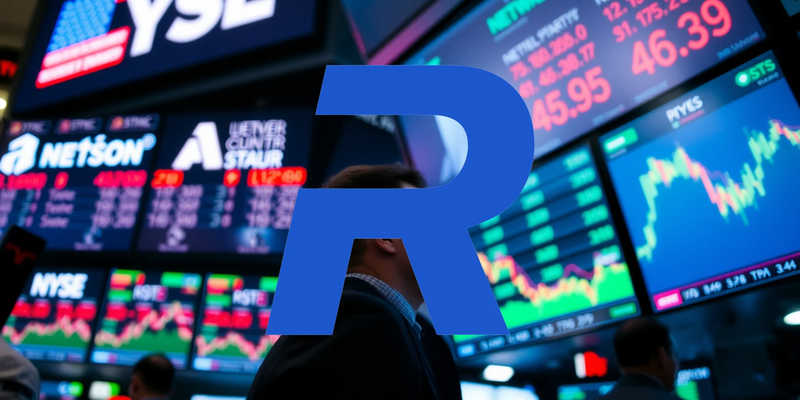 Rambus Q4 2025 Earnings: A Crucial Test Amid AI-Driven Momentum - Foto: über boerse-global.de