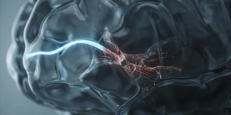 Multitasking: Warum unser Gehirn überfordert ist - Foto: über boerse-global.de