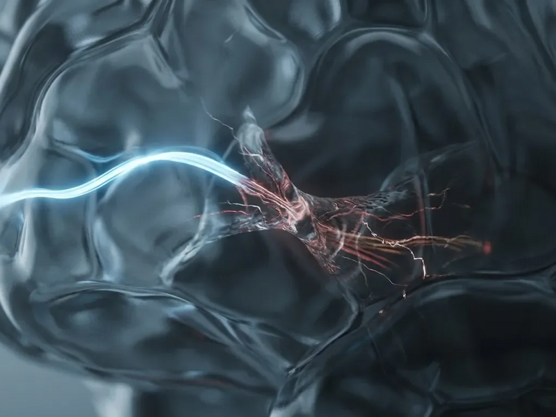 Multitasking: Warum unser Gehirn überfordert ist - Foto: über boerse-global.de