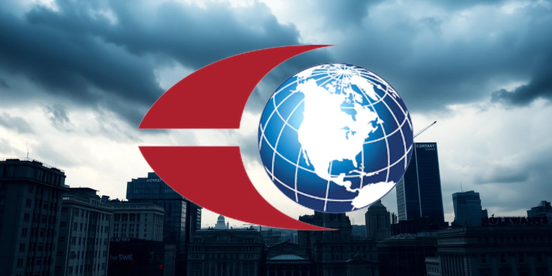 Divergent Investor Views Shape the Outlook for Globus Medical - Foto: über boerse-global.de