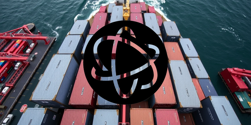 Coherent’s Upcoming Earnings: A Key Test for AI-Driven Growth - Foto: über boerse-global.de