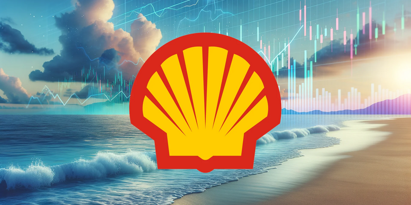 Shell Aktie: Analysten ziehen Reißleine - Foto: über boerse-global.de