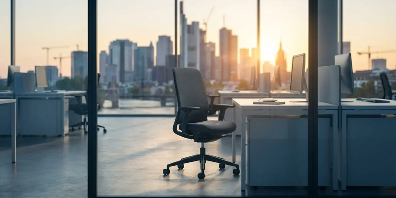 Union will Teilzeit-Anspruch einschränken – für mehr Vollzeit - Foto: über boerse-global.de