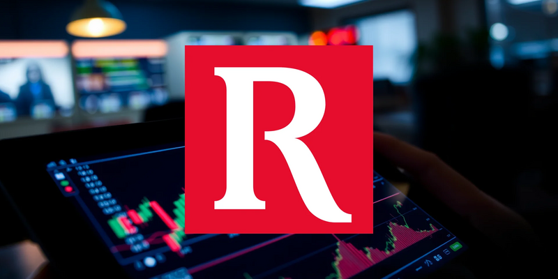 Rio Tinto Aktie: Rekordzahlen und Simandou - Foto: über boerse-global.de