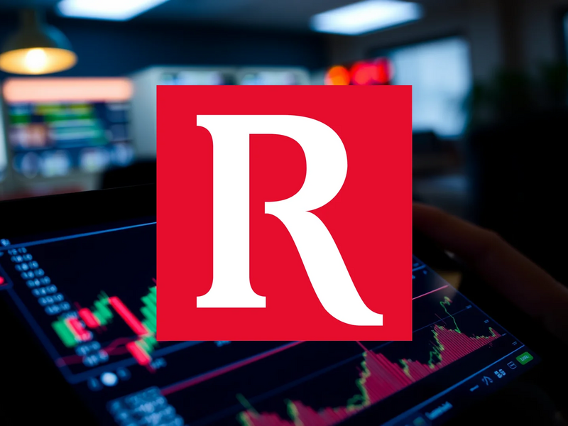 Rio Tinto Aktie: Rekordzahlen und Simandou - Foto: über boerse-global.de