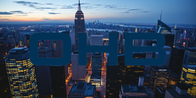 OHB Aktie: Bundeswehr-Fantasie - Foto: über boerse-global.de