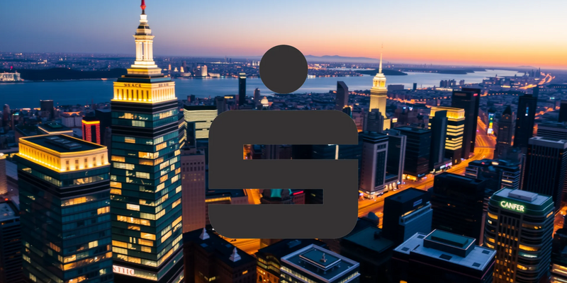 Erste Group Aktie: Warten auf die Zahlen - Foto: über boerse-global.de