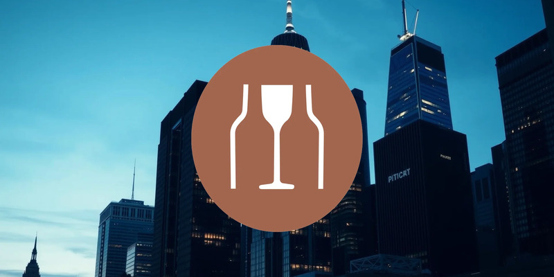 Brown-Forman Shares Face Headwinds Amid Analyst Caution - Foto: über boerse-global.de