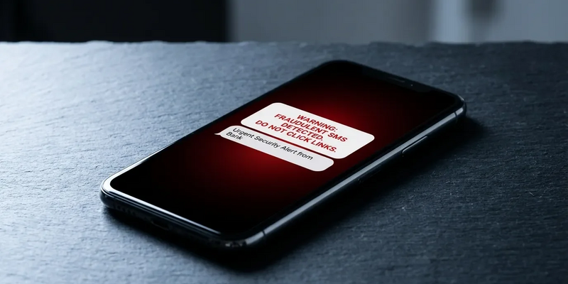 Postbank-Kunden im Visier neuer Phishing-Welle - Foto: über boerse-global.de