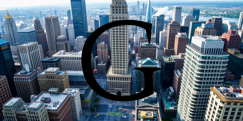 Glencore Aktie: Doppelte Bewährungsprobe - Foto: über boerse-global.de