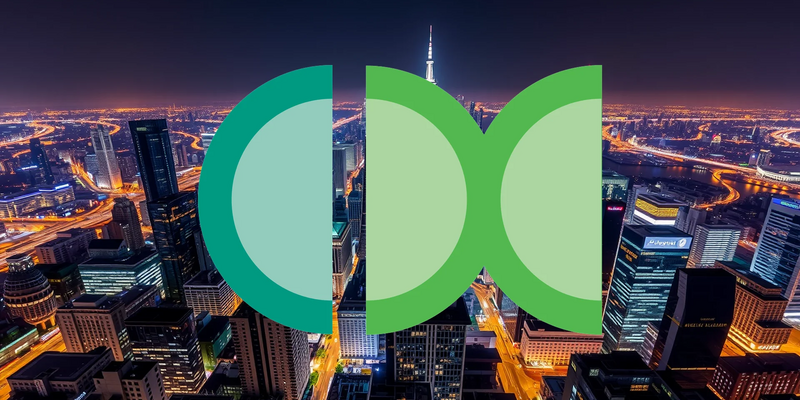 Analyst Consensus Points to Significant Upside for CytomX Therapeutics - Foto: über boerse-global.de