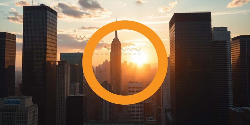 SunPower’s Stock: A Tale of Technical Promise and Financial Strain - Foto: über boerse-global.de