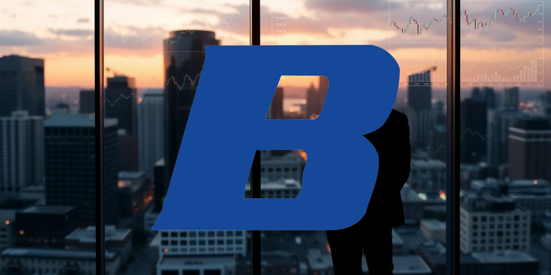 Baxter’s Strategic Pivot Faces Key Test with Upcoming Earnings - Foto: über boerse-global.de