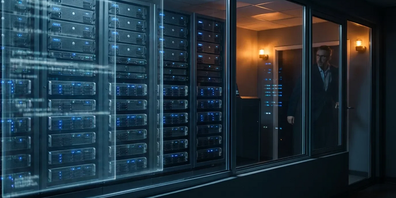 KI-Agenten: ProduktivitĂ€ts-Booster mit gefĂ€hrlichen Nebenwirkungen - Foto: ĂŒber boerse-global.de