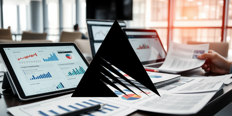 Lam Research Earnings: Key Focus Areas for the Upcoming Quarterly Report - Foto: über boerse-global.de