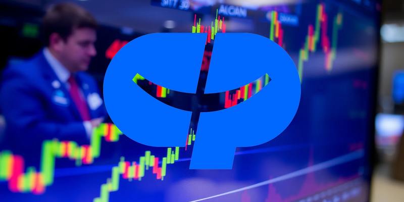 Colgate-Palmolive’s Upcoming Earnings: A Key Test for Investor Sentiment - Foto: über boerse-global.de