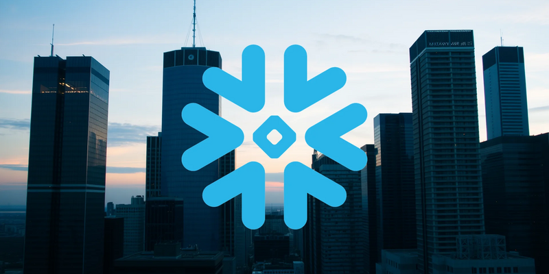 Snowflake’s Dual-Pronged Strategy: Geographic Reach and Platform Enhancement - Foto: über boerse-global.de