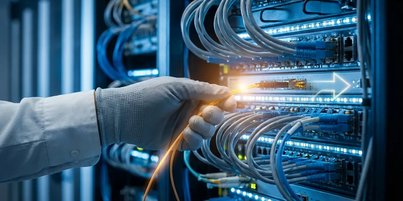 EU zwingt Tech-Giganten zu radikaler Werbe-Transparenz - Foto: über boerse-global.de