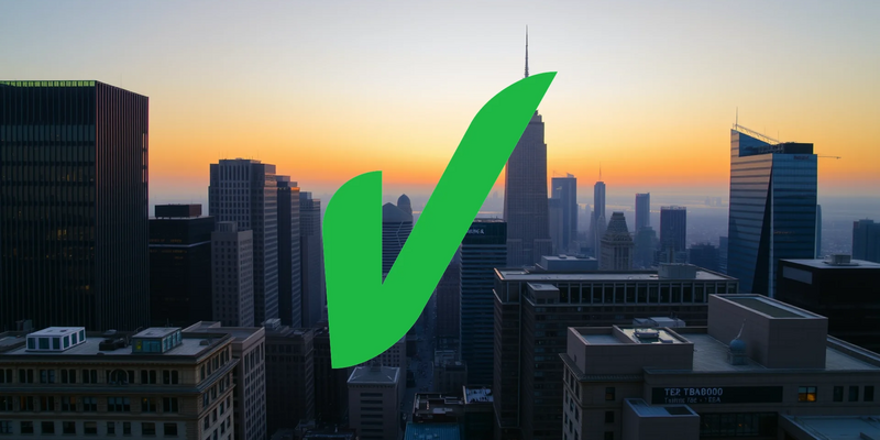 Verbio Aktie: Zahlen entscheiden - Foto: über boerse-global.de