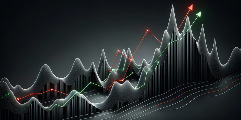 Atlassian Shares Show Contradictory Market Signals - Foto: über boerse-global.de