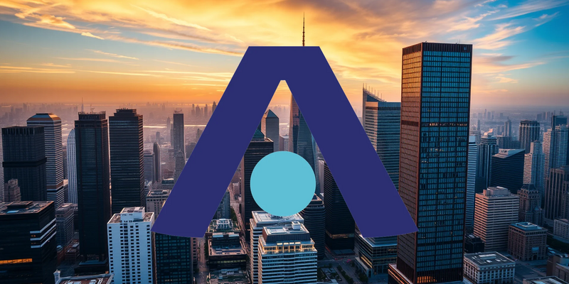 CBRE Stock at a Crossroads: AI Ambitions Meet Institutional Skepticism - Foto: über boerse-global.de