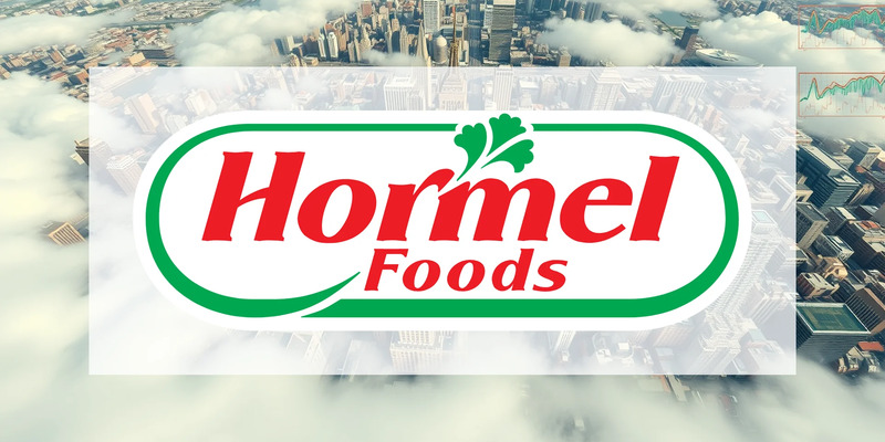 Hormel Foods: Corporate Advocacy and Strategic Moves Draw Investor Attention - Foto: über boerse-global.de