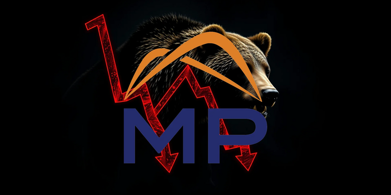 MP Materials Aktie: Beeindruckende Erfolgsgeschichten - Foto: über boerse-global.de