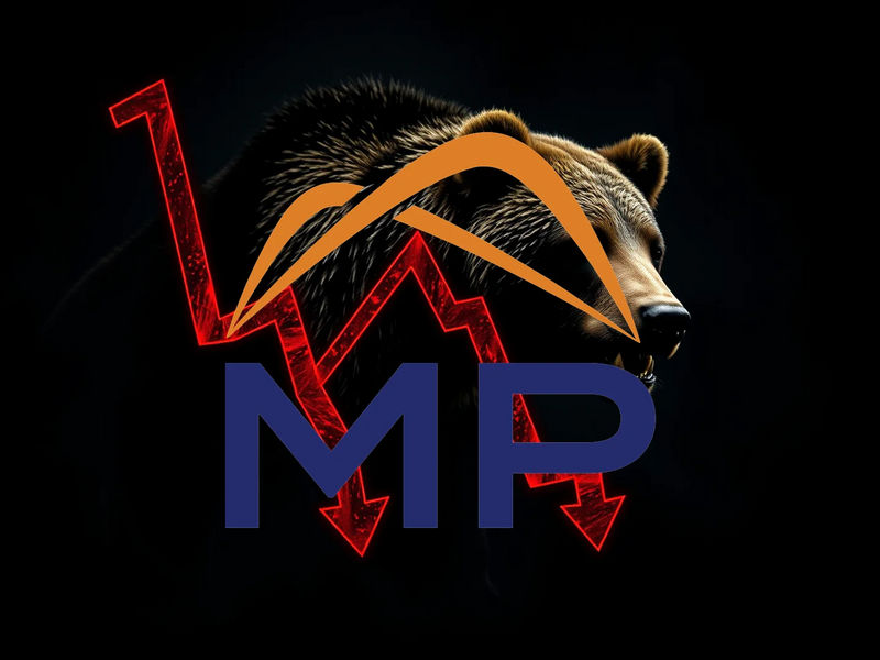 MP Materials Aktie: Beeindruckende Erfolgsgeschichten - Foto: über boerse-global.de