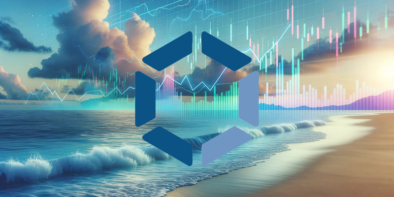 Canaan Faces Nasdaq Compliance Challenge Amid Operational Milestones - Foto: über boerse-global.de