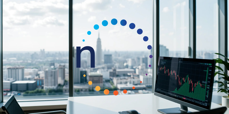 Novavax Shares Surge on Strategic Pfizer Partnership - Foto: über boerse-global.de