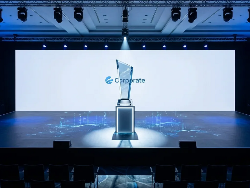 HR Start-up Award 2026 startet in neue Ära - Foto: über boerse-global.de