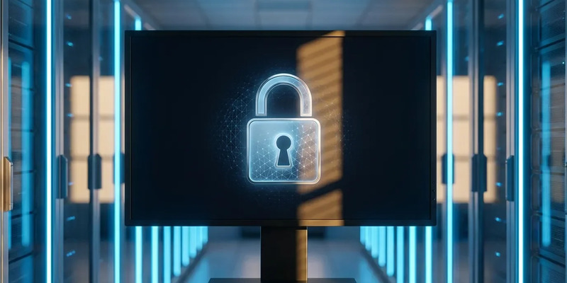 OpenAI verbietet Gesichter-Uploads für KI-Video-Modell Sora 2 - Foto: über boerse-global.de