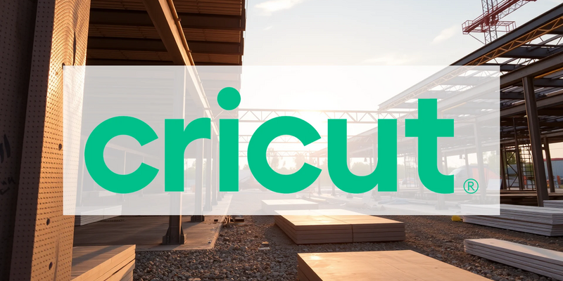 Embraer’s Strategic Moves Signal a Return to Pre-Crisis Delivery Levels - Foto: über boerse-global.de