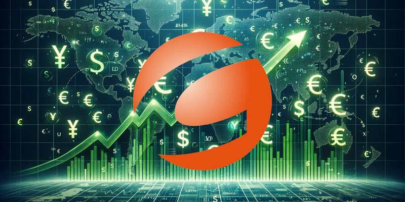 Celanese Announces Price Adjustments for Key Polymer Products - Foto: über boerse-global.de