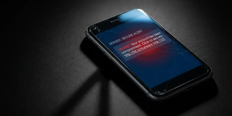 Duke Energy warnt vor gefälschten Stromausfall-SMS - Foto: über boerse-global.de