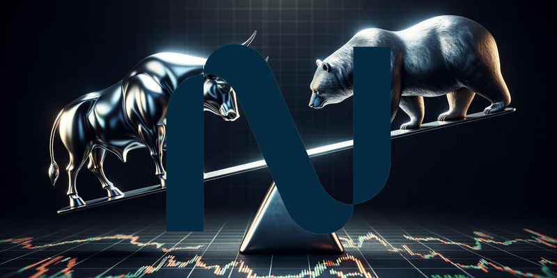 Nebius Aktie: Versprechende Investitionsmöglichkeiten! - Foto: über boerse-global.de