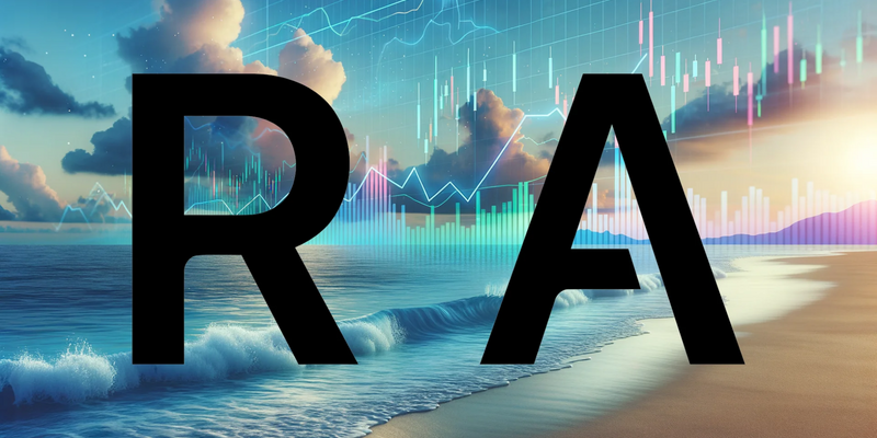 Rafael Shares Face Sustained Selling Pressure - Foto: über boerse-global.de