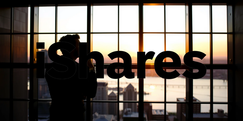 Santacruz Silver Aktie: Starkes Comeback - Foto: über boerse-global.de