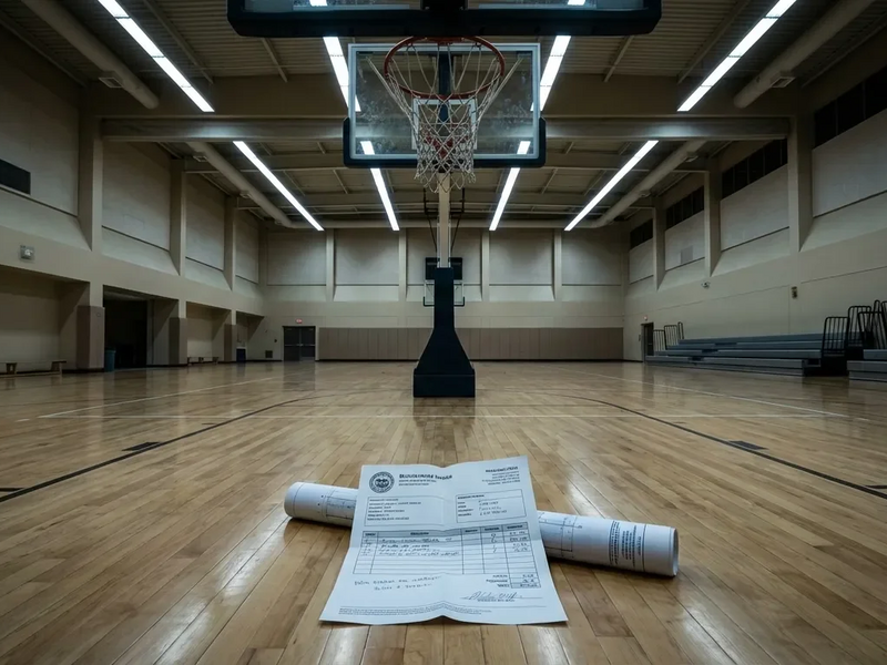 Finanzministerium verschärft Mehrwertsteuer-Regeln für Kommunen - Foto: über boerse-global.de