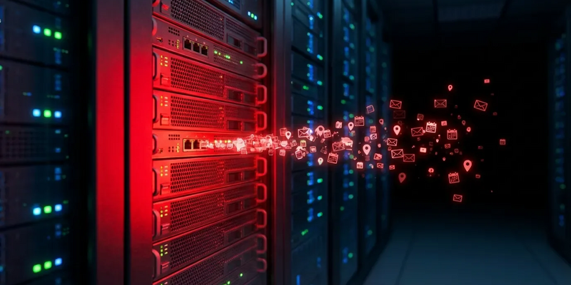 Under Armour: Daten von 72 Millionen Kunden im Darknet veröffentlicht - Foto: über boerse-global.de