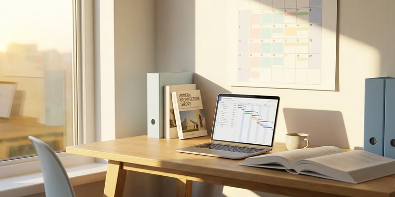 Studentische Gründer: Masterstudium und Startup im Doppelpack - Foto: über boerse-global.de